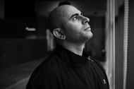 It's important to approach weight loss with proven methods such as a balanced diet and regular exercise, rather than relying on magnetic earrings for weight loss. (Enoch Patro/ Pexels)